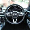 mazda roadster 2017 quick_quick_ND5RC_ND5RC-115489 image 11
