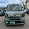 honda n-van-style 2025 CFJ1826227 image 14