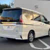 nissan serena 2017 -NISSAN--Serena DAA-GFNC27--GFNC27-010234---NISSAN--Serena DAA-GFNC27--GFNC27-010234- image 19