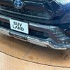 toyota rav4 2023 CFJ1576580 image 2