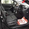 toyota corolla-cross 2025 -TOYOTA 【三重 330ﾉ1431】--Corolla Cross ZVG13--1065987---TOYOTA 【三重 330ﾉ1431】--Corolla Cross ZVG13--1065987- image 8