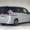 nissan serena 2019 -NISSAN--Serena DAA-GFC27--GFC27-148920---NISSAN--Serena DAA-GFC27--GFC27-148920- image 2