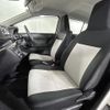 daihatsu mira-e-s 2019 -DAIHATSU--Mira e:s 5BA-LA350S--LA350S-0177223---DAIHATSU--Mira e:s 5BA-LA350S--LA350S-0177223- image 22