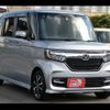 honda n-box 2019 -HONDA--N BOX DBA-JF3--JF3-1281399---HONDA--N BOX DBA-JF3--JF3-1281399- image 16