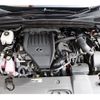 lexus rx 2023 CFJ1465958 image 24