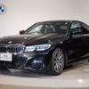 bmw 3-series 2021 CFJ1638974 image 1