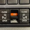toyota voxy 2015 CFJ1759483 image 2
