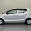 suzuki alto 2020 quick_quick_HA36S_HA36S-558783 image 18