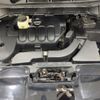nissan elgrand 2020 -NISSAN--Elgrand 5BA-TE52--TE52-145096---NISSAN--Elgrand 5BA-TE52--TE52-145096- image 18