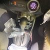 honda fit 2007 CFJ1763745 image 22