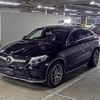 mercedes-benz gle-class 2018 -MERCEDES-BENZ--Benz GLE WDC2923242A106764---MERCEDES-BENZ--Benz GLE WDC2923242A106764- image 5