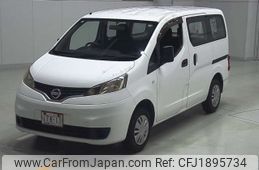 nissan nv200-vanette 2015 CFJ1895734