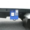 isuzu elf-truck 2017 GOO_NET_EXCHANGE_0560040A30250523W001 image 16