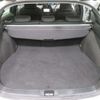 toyota prius 2021 -TOYOTA--Prius 6AA-ZVW51--ZVW51-6200175---TOYOTA--Prius 6AA-ZVW51--ZVW51-6200175- image 8