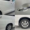 toyota vellfire 2010 -TOYOTA 【豊田 331ﾎ 107】--Vellfire DBA-ANH20W--ANH20-8142360---TOYOTA 【豊田 331ﾎ 107】--Vellfire DBA-ANH20W--ANH20-8142360- image 30