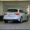 audi a3 2018 quick_quick_DBA-8VCXS_WAUZZZ8VXJA058580 image 9