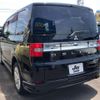 mitsubishi delica-d5 2010 -MITSUBISHI--Delica D5 CV5W--0404964---MITSUBISHI--Delica D5 CV5W--0404964- image 17