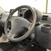 daihatsu hijet-van 2016 -DAIHATSU--Hijet Van S321V-0280187---DAIHATSU--Hijet Van S321V-0280187- image 7