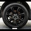 land-rover range-rover 2021 CFJ1695661 image 10