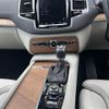 volvo xc90 2019 CFJ1768238 image 6