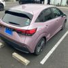 nissan note 2021 -NISSAN--Note 6AA-E13--E13-024148---NISSAN--Note 6AA-E13--E13-024148- image 4