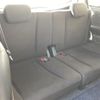 honda freed 2011 CFJ1841194 image 20