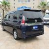 nissan serena 2017 GOO_JP_700056043930240624003 image 31