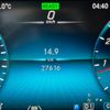 mercedes-benz c-class 2019 -MERCEDES-BENZ 【静岡 337ｻ3103】--ﾒﾙｾﾃﾞｽﾍﾞﾝﾂ Cｸﾗｽ ﾜｺﾞﾝ 205277--2F966351---MERCEDES-BENZ 【静岡 337ｻ3103】--ﾒﾙｾﾃﾞｽﾍﾞﾝﾂ Cｸﾗｽ ﾜｺﾞﾝ 205277--2F966351- image 5