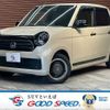honda n-one 2024 CFJ1628523 image 1