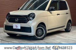 honda n-one 2024 CFJ1628523