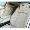 maybach maybach-others 2016 -OTHER IMPORTED--Maybach -240079---WDB2400791A002642---OTHER IMPORTED--Maybach -240079---WDB2400791A002642- image 19