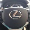 lexus ct 2015 CFJ1584792 image 15