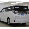 toyota vellfire 2019 -TOYOTA--Vellfire AGH30W--AGH30-0292138---TOYOTA--Vellfire AGH30W--AGH30-0292138- image 6