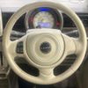 suzuki alto-lapin 2020 CFJ1783727 image 11