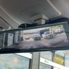 suzuki jimny 2020 CFJ1677642 image 19