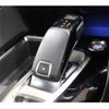peugeot 3008 2023 CFJ1776800 image 10