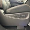 nissan elgrand 2015 -NISSAN--Elgrand DBA-TE52--TE52-076993---NISSAN--Elgrand DBA-TE52--TE52-076993- image 7