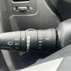 nissan x-trail 2009 -NISSAN--X-Trail DBA-NT31--NT31-054728---NISSAN--X-Trail DBA-NT31--NT31-054728- image 21