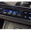 toyota auris 2016 -TOYOTA--Auris DBA-ZRE186H--ZRE186-6007328---TOYOTA--Auris DBA-ZRE186H--ZRE186-6007328- image 10
