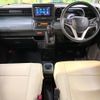 suzuki spacia 2022 CFJ1744460 image 3