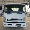 isuzu forward 2016 GOO_NET_EXCHANGE_1157757A30250706W003 image 8