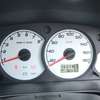 ford escape 2005 170313122200 image 15
