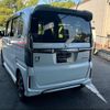 honda n-box 2019 -HONDA 【大分 587ﾕ317】--N BOX JF3--1429151---HONDA 【大分 587ﾕ317】--N BOX JF3--1429151- image 2