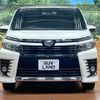 toyota voxy 2014 -TOYOTA--Voxy DBA-ZRR80W--ZRR80-0042527---TOYOTA--Voxy DBA-ZRR80W--ZRR80-0042527- image 16