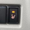 suzuki spacia 2020 CFJ1803412 image 6