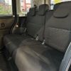 toyota roomy 2017 -TOYOTA--Roomy DBA-M900A--M900A-0024370---TOYOTA--Roomy DBA-M900A--M900A-0024370- image 5