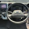 nissan nt450-atlas 2019 CFJ1534137 image 52