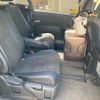 toyota estima 2013 -TOYOTA--Estima DBA-ACR50W--ACR50-7120744---TOYOTA--Estima DBA-ACR50W--ACR50-7120744- image 12