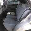 toyota starlet 1995 -TOYOTA--Starlet NP80-0040246---TOYOTA--Starlet NP80-0040246- image 10