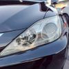 lexus is 2008 CFJ1824852 image 11